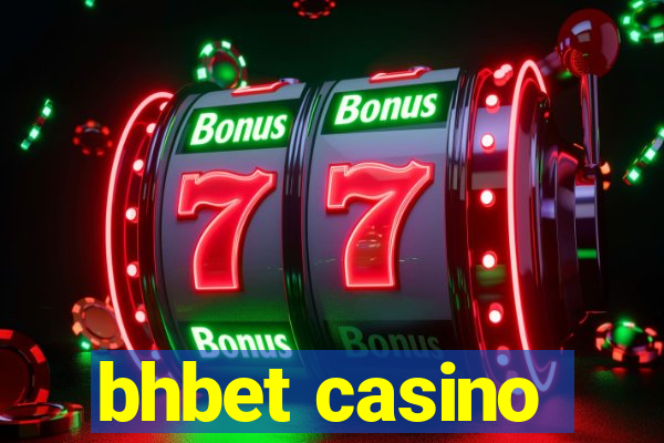 bhbet casino